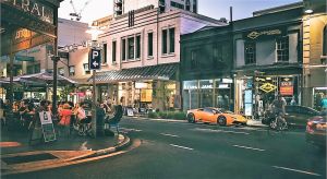 Dentist Listing Partner Pubs Adelaide