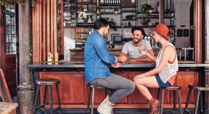 Dentist Listing Partner Pubs And Clubs