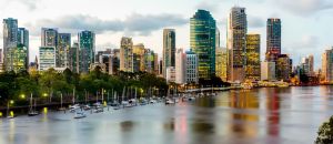 Dentist Listing Partner Accommodation Brisbane