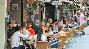 Dentist Listing Partner Pubs Perth