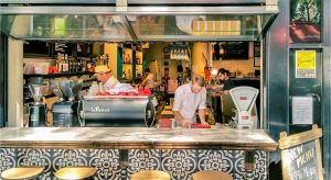 Dentist Listing Partner Pubs Sydney