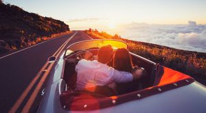 Dentist Listing Partner Car Rental