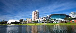 Dentist Listing Partner SA Accommodation