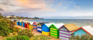 Dentist Listing Partner St Kilda Accommodation