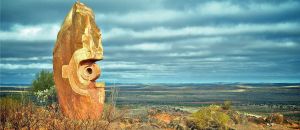 Dentist Listing Partner Accommodation Broken Hill