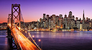 Dentist Listing Partner USA Accommodation